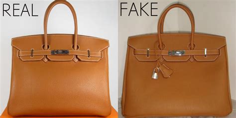 hermes fakes|authentic hermes bags outlet.